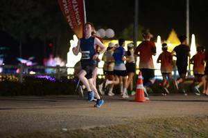 BIB: 
                            <button type="button" onclick="openModal(27845586)" class="btn btn-primary btn-sm float-right btn-popup" data-toggle="modal" data-target=".modal-high-quality">
                        <i class="fas fa-shopping-cart"></i> Add to Cart
                    </button>
                                            <button type="button" onclick="isThisMe(27845586, true)" class="btn btn-success btn-sm float-right btn-popup btn-isme hidden" data-toggle="tooltip" data-placement="bottom" title="นี่คือรูปของคุณใช่ไหม คลิกที่นี่เพื่อเอาเข้าอัลบั้ม">
                        <i class="fas fa-plus"></i> Add to album
                    </button>
                    <button type="button" onclick="isThisMe(27845586, false)" class="btn btn-warning btn-sm float-right btn-popup btn-isnotme hidden">
                        <i class="fas fa-ban"></i> Remove from album
                    </button>